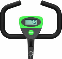 Велотренажер DFC B8006