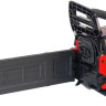 Бензопила Verton Garden Pro CS-5420