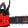 Бензопила Verton Garden Pro CS-5420