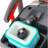 Бензопила Verton Garden Pro CS-5420