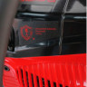 Бензопила Verton Garden Pro CS-5420