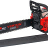 Бензопила Verton Garden Pro CS-5420