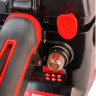 Бензопила Verton Garden Pro CS-5420