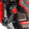 Бензопила Verton Garden Pro CS-5420