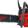 Бензопила Verton Garden Pro CS-5420