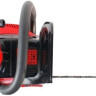 Бензопила Verton Garden Pro CS-5420