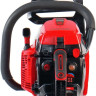 Бензопила Verton Garden Pro CS-5420