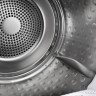 Сушильная машина Electrolux EW8HS259S