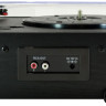 Виниловый проигрыватель Ritmix LP-200B