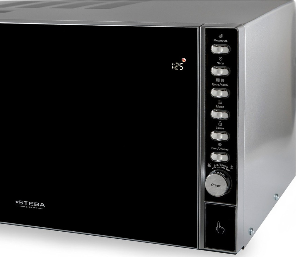 Микроволновая печь Steba MIC 2540