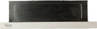 Вытяжка Oasis VA-60W (FR)