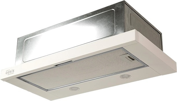 Вытяжка Oasis VA-60W (FR)
