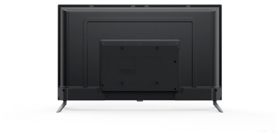 Телевизор StarWind SW-LED43UG400