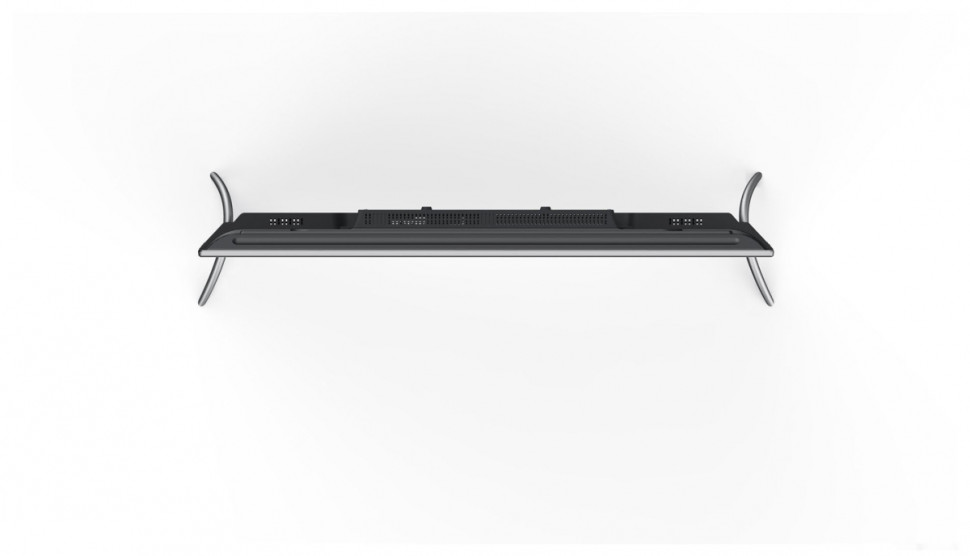 Телевизор StarWind SW-LED43UG400