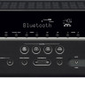 AV ресивер Yamaha RX-V385