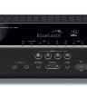 AV ресивер Yamaha RX-V385