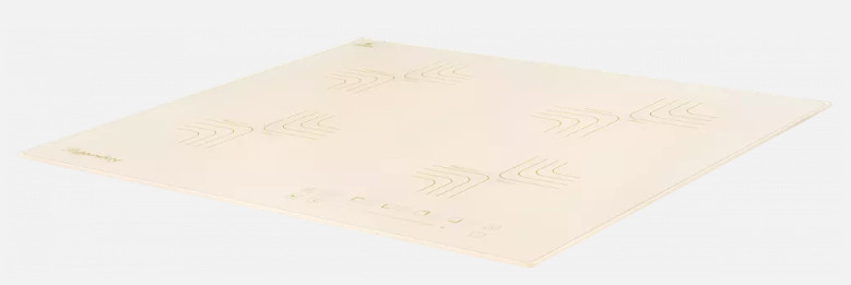 Варочная панель Kuppersberg ICS 606 C