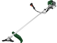 Бензиновый триммер Oasis TB-250P