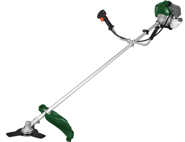 Бензиновый триммер Oasis TB-250P