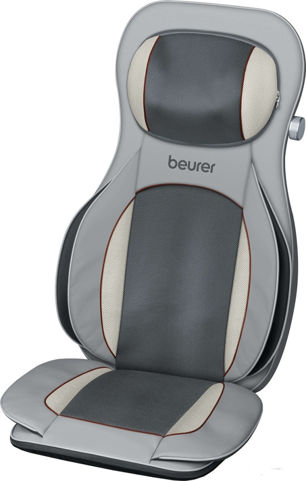 Массажер Beurer MG320