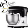 Кухонный комбайн Kitfort KT-3441