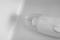 Холодильник с верхней морозильной камерой SunWind SCT273