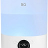 Увлажнитель воздуха BQ HDR1009