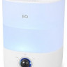 Увлажнитель воздуха BQ HDR1009
