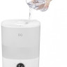 Увлажнитель воздуха BQ HDR1009