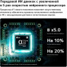 Телевизор LG QNED evo AI QNED8M 75QNED8MB6A