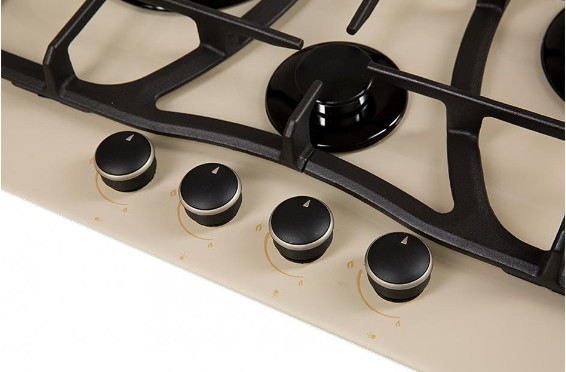 Варочная панель Oasis P-GITT (F)