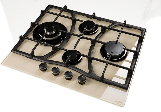 Варочная панель Oasis P-GITT (F)