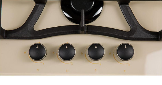 Варочная панель Oasis P-GITT (F)