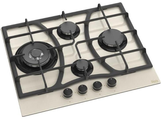 Варочная панель Oasis P-GITT (F)