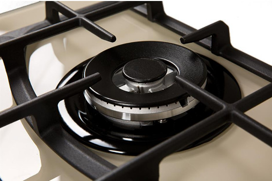 Варочная панель Oasis P-GITT (F)