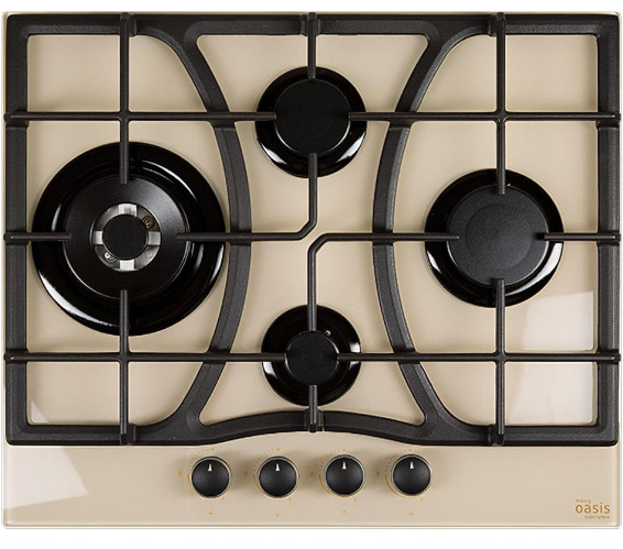 Варочная панель Oasis P-GITT (F)