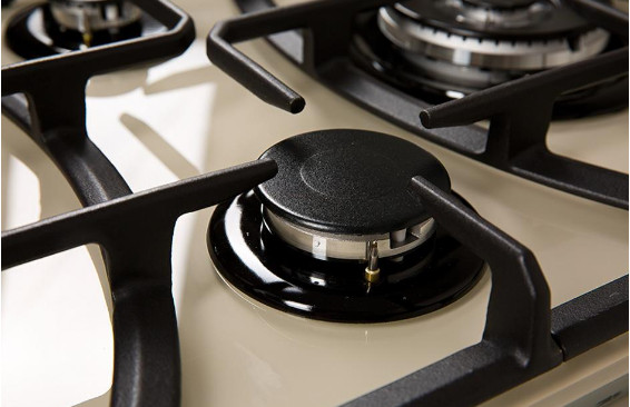 Варочная панель Oasis P-GITT (F)