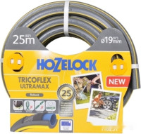 Шланг Hozelock Tricoflex Ultramax 116251 (3/4&quot;, 25 м)