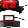 Фонарь Milwaukee L4BOLTHL-301