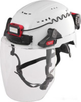 Фонарь Milwaukee L4BOLTHL-301