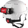 Фонарь Milwaukee L4BOLTHL-301