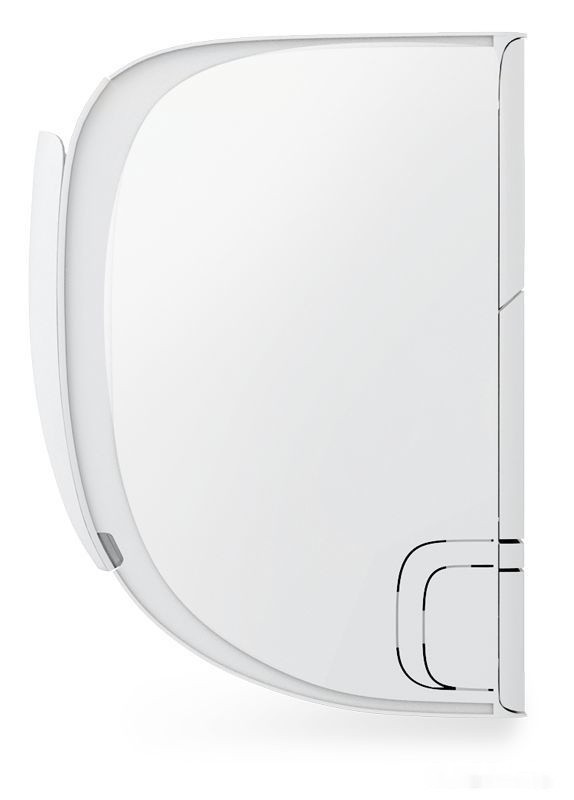 Кондиционер Royal Clima Triumph Upgrade RC-TWN28HN