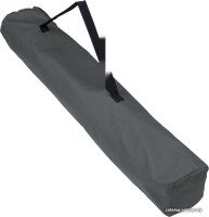 Кресло TREK PLANET Levante