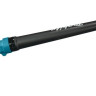 Ручная воздуходувка Makita DUB186Z (без АКБ)