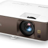 Проектор Benq W1800