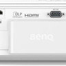 Проектор Benq W1800