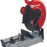 Монтажная (отрезная) пила Einhell TC-MC 355/1 4503139