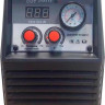Аппарат плазменной резки Power CUT 50HF