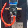 Аппарат плазменной резки Power CUT 50HF