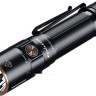 Фонарь Fenix E28R V2.0